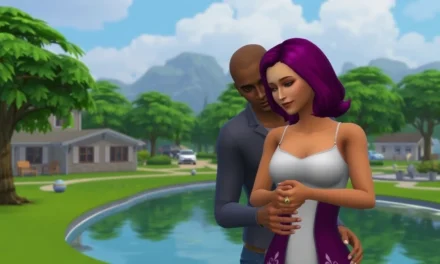 Ultimate Guide to the Sims 4 WonderfulWhims Mod: Features, Installation, and FAQs