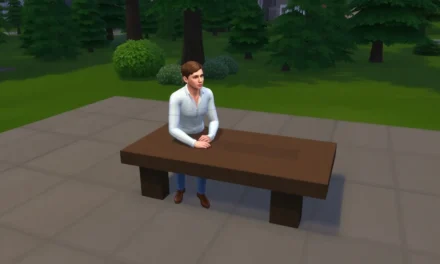 Ultimate Guide to the Sims 4 XML Injector Mod: Features, Installation, and Benefits