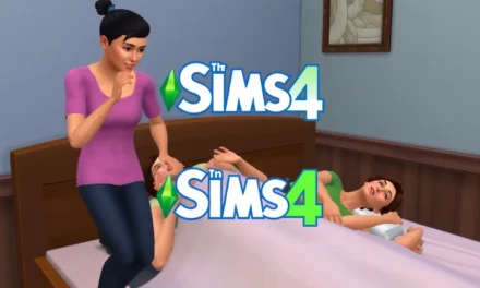 Sims 4 Bed Cuddle Mod: How to Add Realistic Romance to Your Gameplay