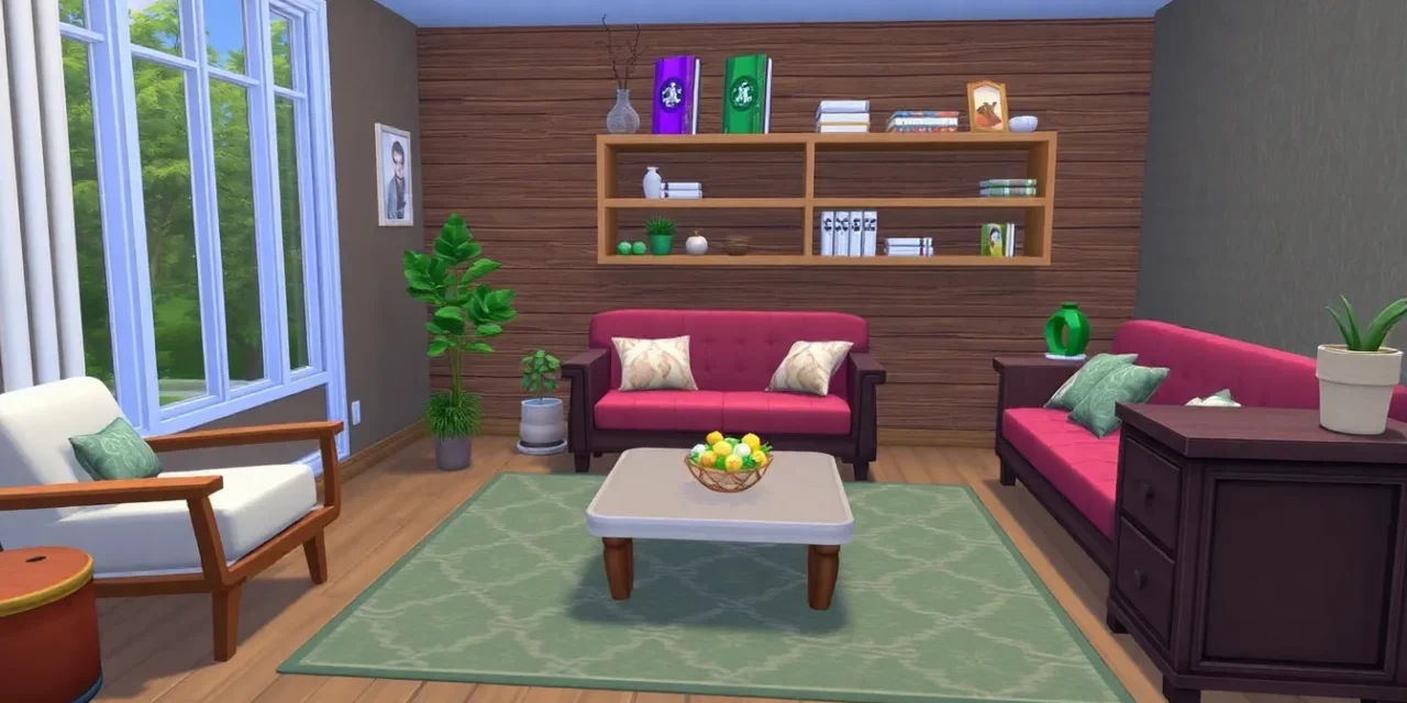 Ultimate Guide to Sims 4 Conflict Detector Mod: Fix Mod Issues and Enhance Gameplay