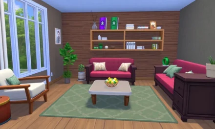 Ultimate Guide to Sims 4 Conflict Detector Mod: Fix Mod Issues and Enhance Gameplay