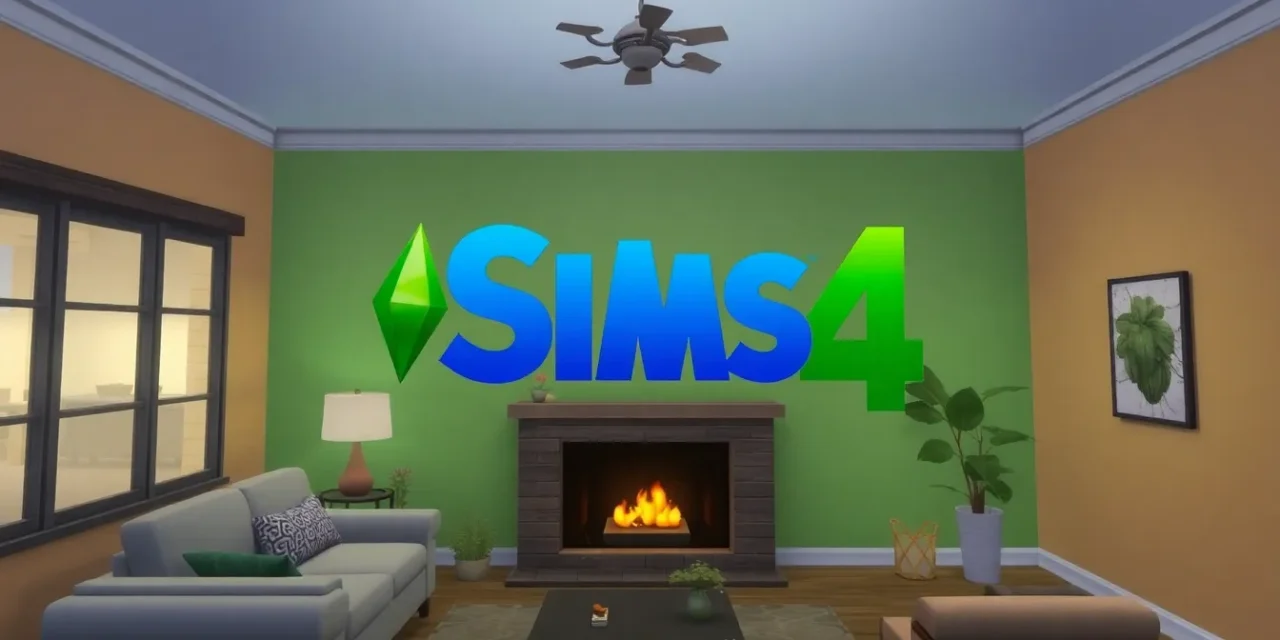 “Top Sims 4 Lighting Mods to Transform Your Gameplay”