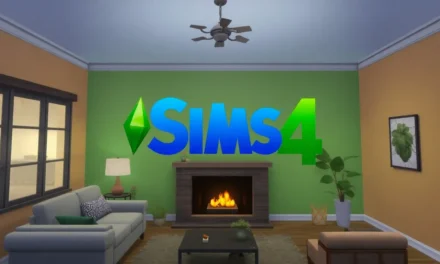 “Top Sims 4 Lighting Mods to Transform Your Gameplay”