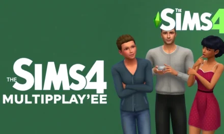 Ultimate Guide to the Sims 4 Multiplayer Mod: Play Online with Friends Now!