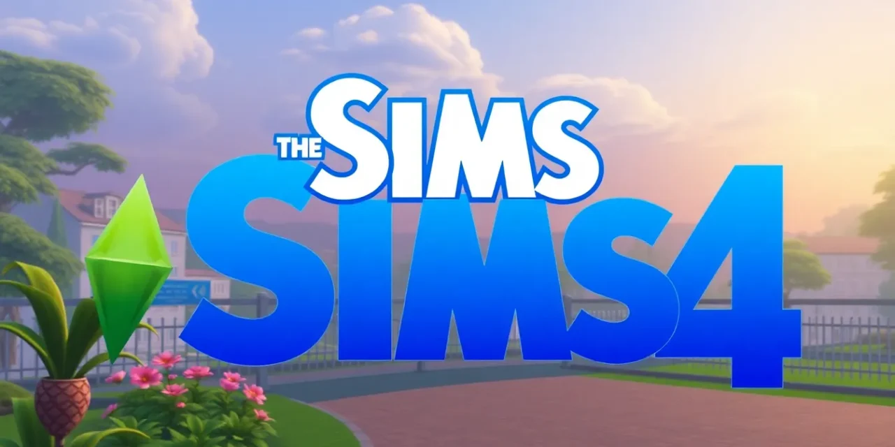 Sims 4 OnlySims Mod: How to Download, Install, and Build Your Fame