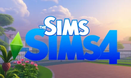 Sims 4 OnlySims Mod: How to Download, Install, and Build Your Fame