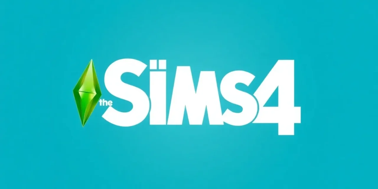 Ultimate Guide to the Best Sims 4 Pregnancy Mods for Realistic Gameplay