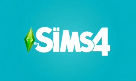 Ultimate Guide to the Best Sims 4 Pregnancy Mods for Realistic Gameplay