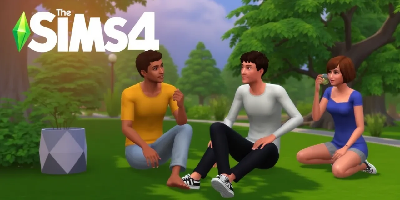 Ultimate Guide to Sims 4 Traits Mods: Best Custom Traits, Features, and How to Install