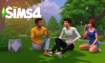 Ultimate Guide to Sims 4 Traits Mods: Best Custom Traits, Features, and How to Install