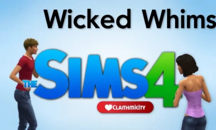Ultimate Guide to Installing and Using the Wicked Whims Mod in Sims 4 for Enhanced Gameplay