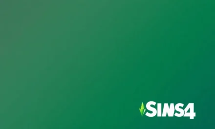Sims 4 Singing Cheat: How to Max Out Your Sim’s Vocal Skill Instantly