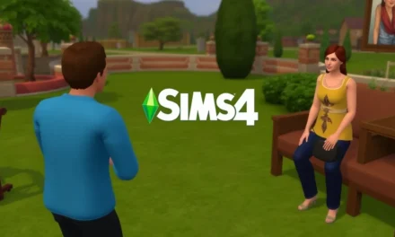 How to Summon Sims in Sims 4 Using Cheats and Mods