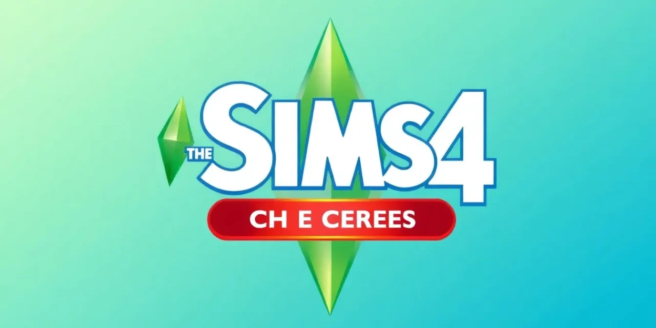 Master the Sims 4 UI Cheats Extension: Features, Installation, and Tips