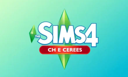 Master the Sims 4 UI Cheats Extension: Features, Installation, and Tips