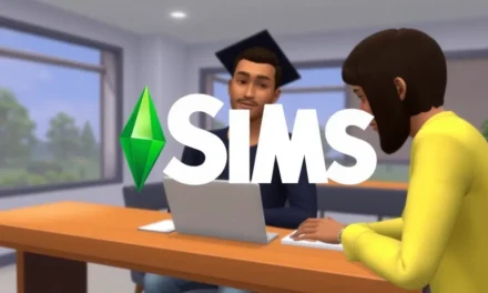 Sims 4 University Finish Term Cheat to Instantly Graduate with Top Grades
