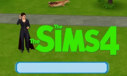 Sims 4 Vampire Rank Cheat Codes Explained: How to Level Up and Unlock Powers Instantly