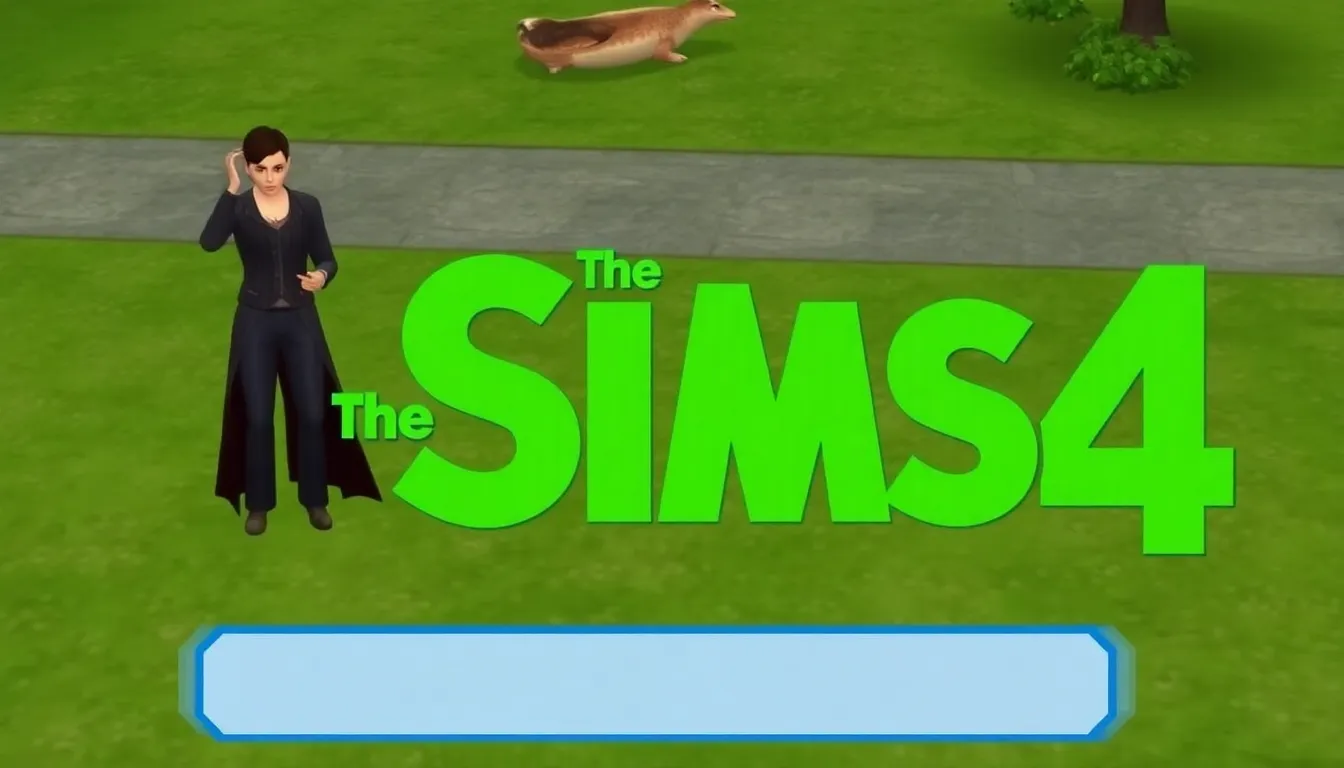 sims 4 vampire rank cheat code