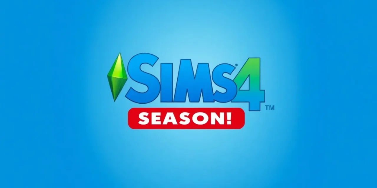 Master Sims 4 Weather Cheats: Change Seasons, Control Climate, and More