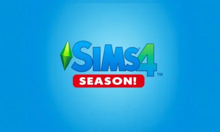 Master Sims 4 Weather Cheats: Change Seasons, Control Climate, and More