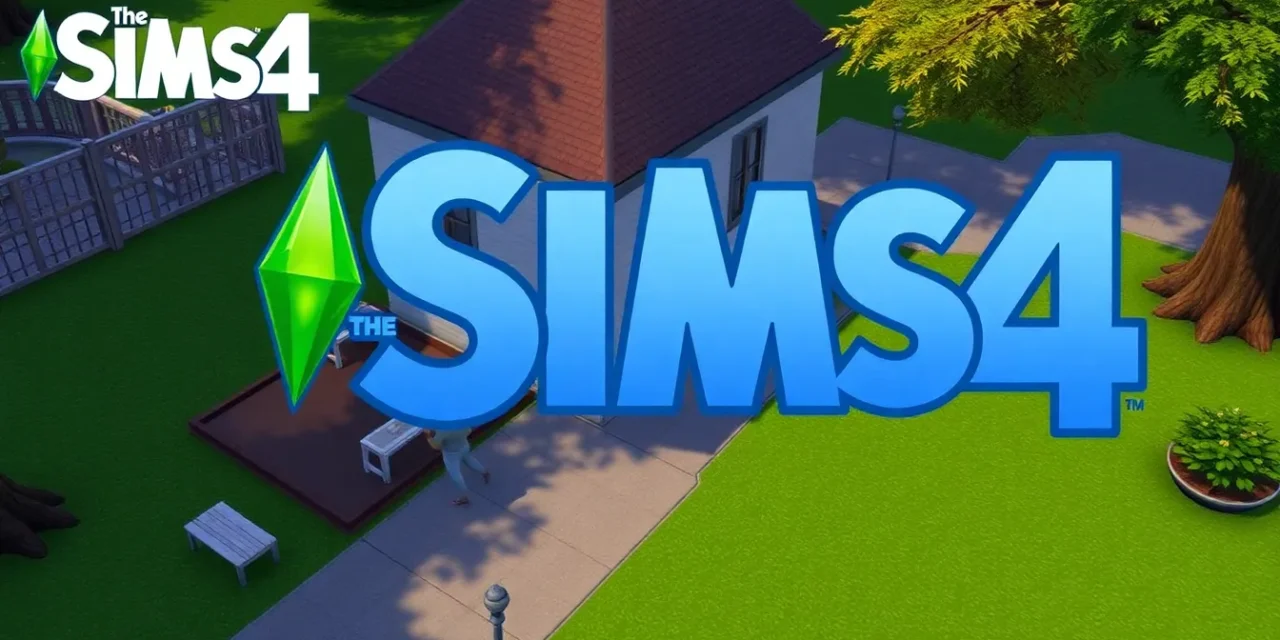 Master Sims 4 Xbox One Cheats: Unlock Money, Skills, and More