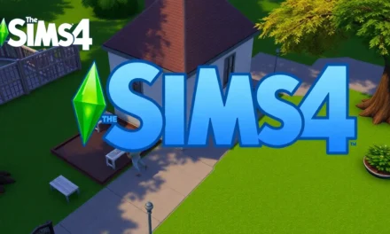 Master Sims 4 Xbox One Cheats: Unlock Money, Skills, and More