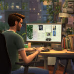 The Sims 4: Business Expansion with No Hobbies – What’s Actually Coming?