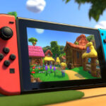 MySims on Nintendo Switch Review – A Nostalgic Spin-off Returns