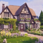 Sims 4 Free Update Brings Exciting New Features and More!