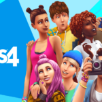 Overview of Sims 4 Challenges – A Comprehensive Guide