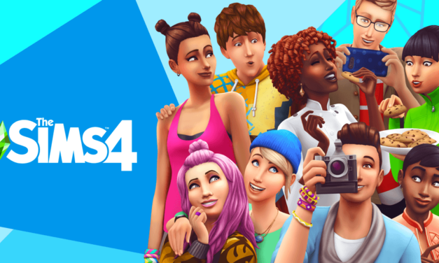 Overview of Sims 4 Challenges – A Comprehensive Guide