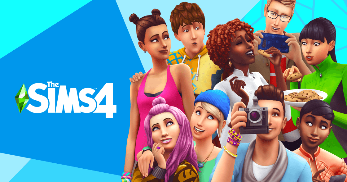 Overview of Sims 4 Challenges – A Comprehensive Guide