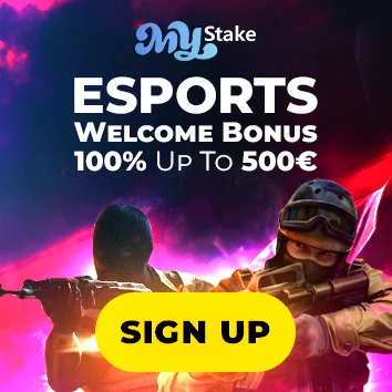 Mobile Banner