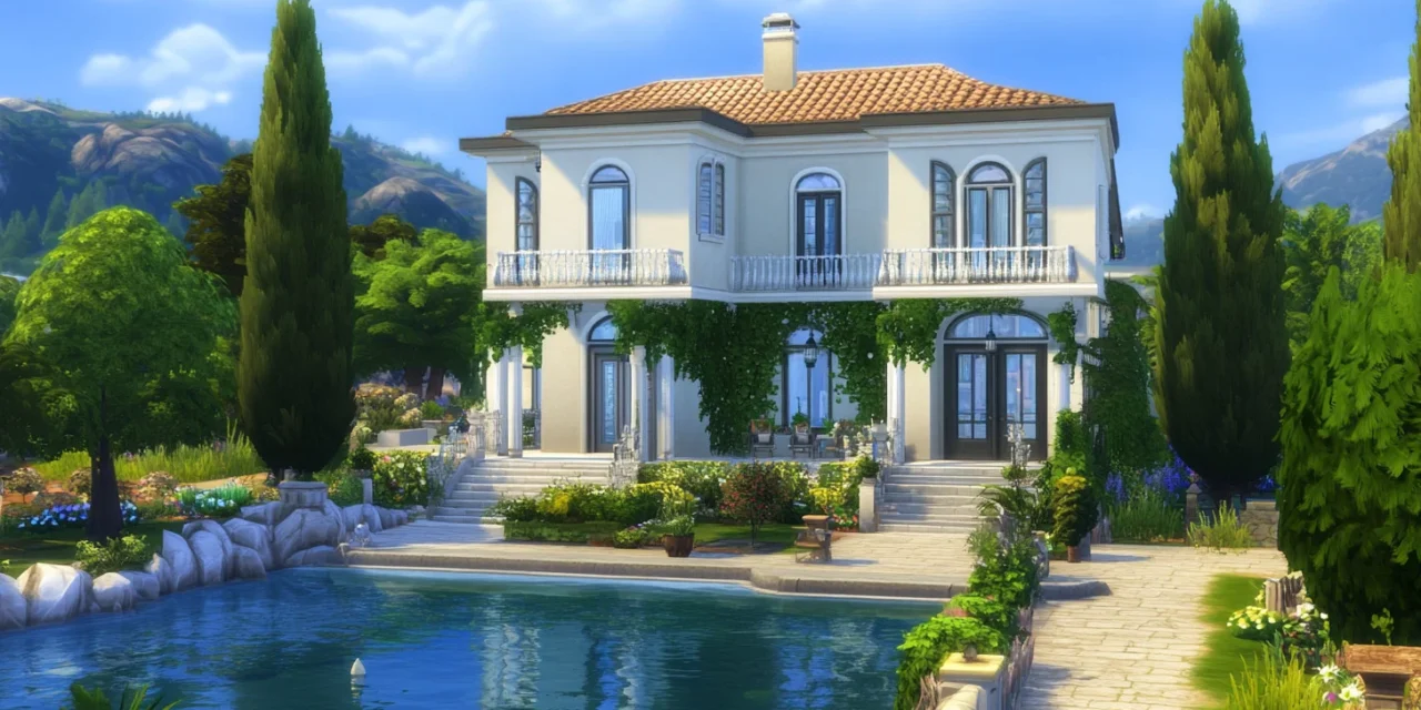 Is The Sims 4 Base Game Enough or Do You Need Expansion Packs in 2025?