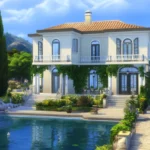 Is The Sims 4 Base Game Enough or Do You Need Expansion Packs in 2025?