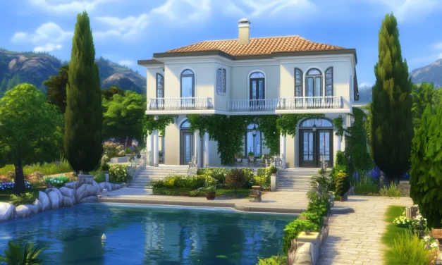 Is The Sims 4 Base Game Enough or Do You Need Expansion Packs in 2025?