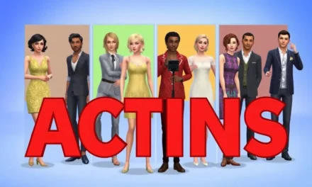 Sims 4 Acting Pays Mod: Higher Gig Payouts, Fame-Based Earnings & Royalties