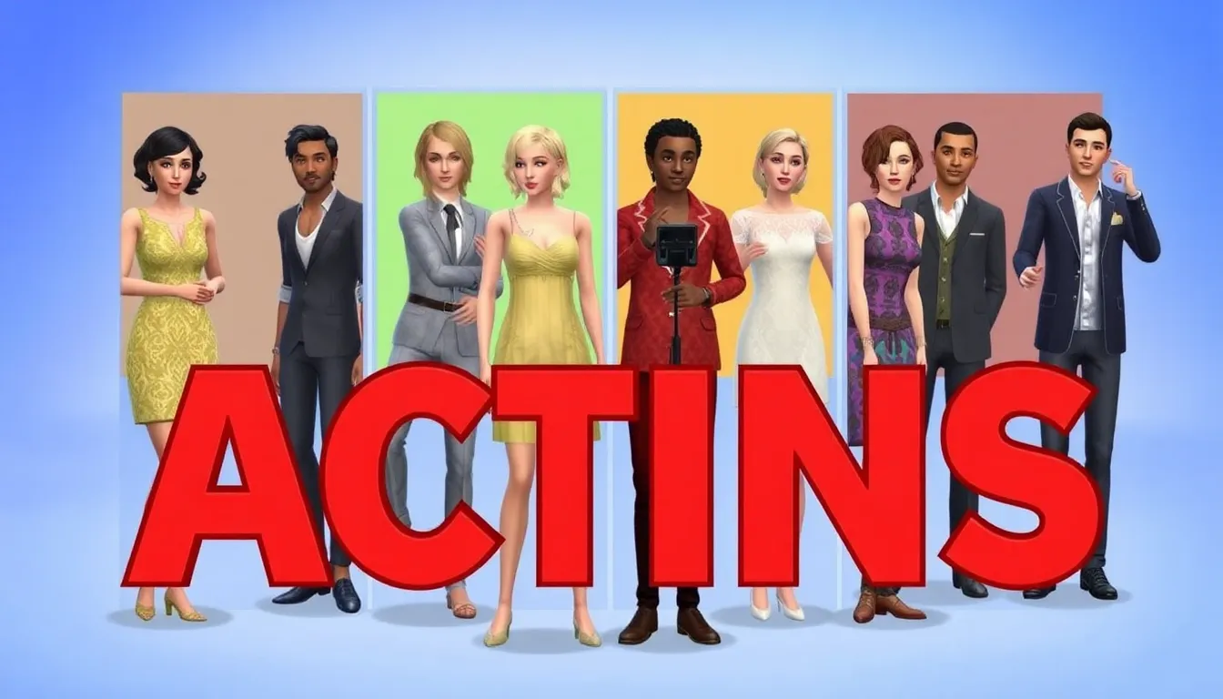 sims4life.gg