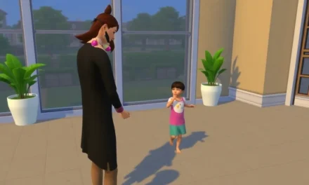 Sims 4 Better Nanny Mod: Ultimate Guide to Smarter Childcare & Second Nanny Feature