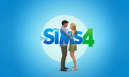 Sims 4 Cute Romance Mod: Best Romantic Interactions & How to Install