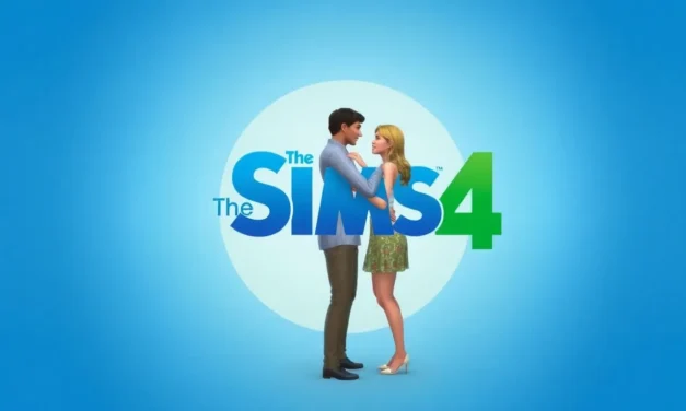 Sims 4 Cute Romance Mod: Best Romantic Interactions & How to Install