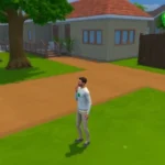 Sims 4 Faster Hacking and Programming Mod: Boost Your Sim’s Skills Instantly!