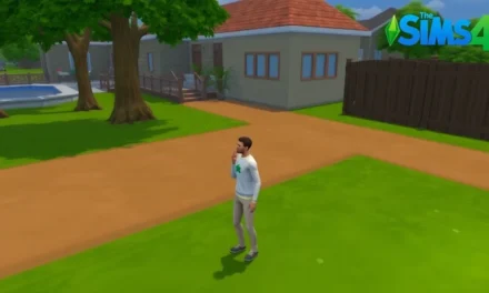 Sims 4 Faster Hacking and Programming Mod: Boost Your Sim’s Skills Instantly!