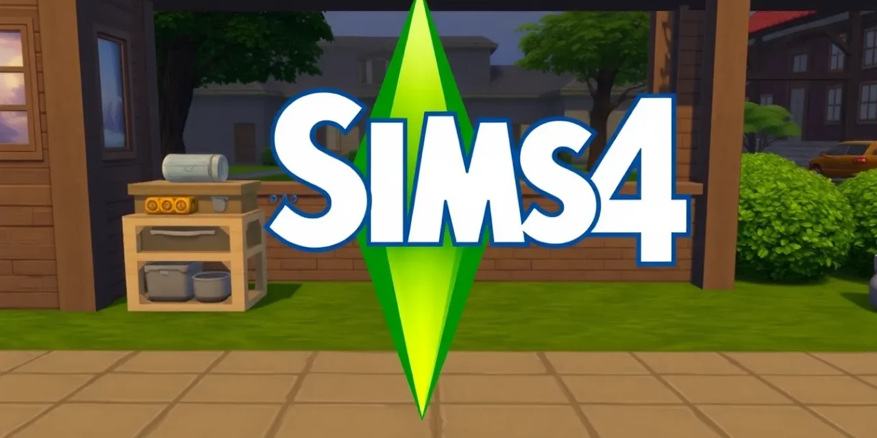 Sims 4 Instant Upgrade No Delay Mod: How to Install & Optimize Gameplay