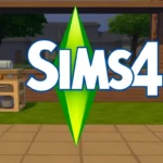 Sims 4 Instant Upgrade No Delay Mod: How to Install & Optimize Gameplay