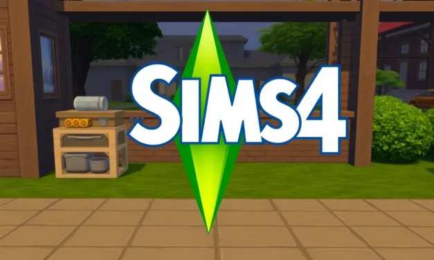 Sims 4 Instant Upgrade No Delay Mod: How to Install & Optimize Gameplay