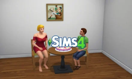 Sims 4 Let Friends Age Up Mod: How to Download, Install & Use
