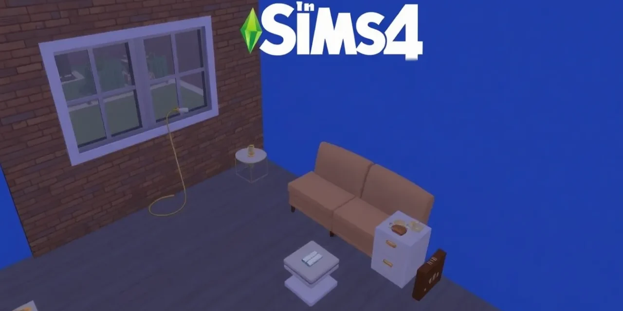 Sims 4 Lumpinou’s Toolbox Mod Guide: Essential Script Library for Enhanced Gameplay and Mod Compatibility
