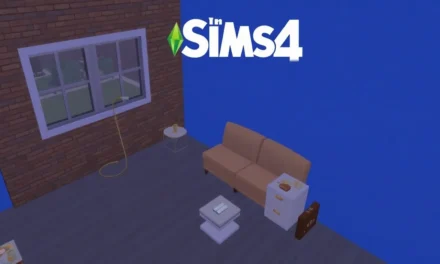 Sims 4 Lumpinou’s Toolbox Mod Guide: Essential Script Library for Enhanced Gameplay and Mod Compatibility