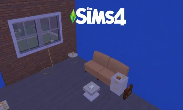 Sims 4 Lumpinou’s Toolbox Mod Guide: Essential Script Library for Enhanced Gameplay and Mod Compatibility